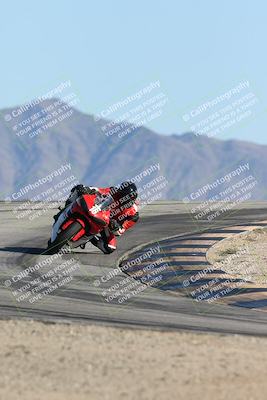 media/Nov-29-2025-TrackXperience (Sat) [[2953a387f4]]/1-Level 3/Session 6 (Turn 12)/